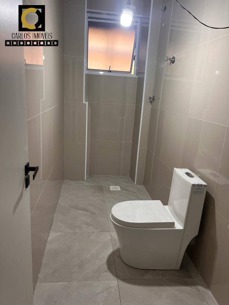 Apartamento, 2 quartos, 96 m² - Foto 20