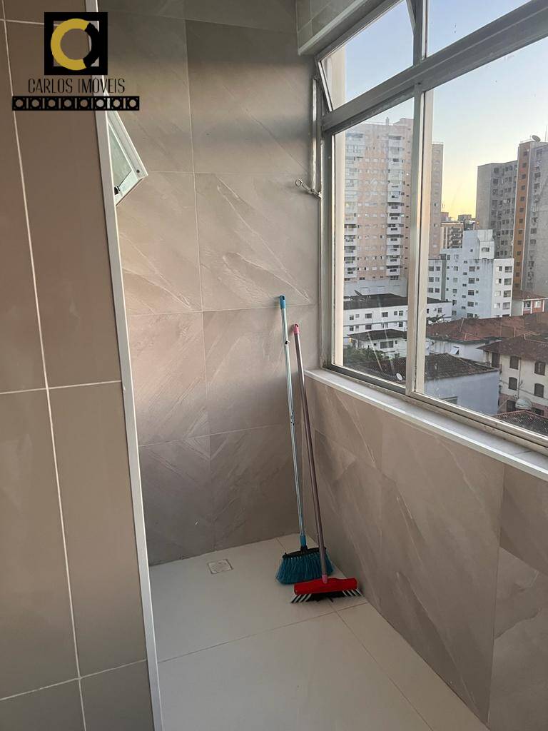 Apartamento, 2 quartos, 96 m² - Foto 14