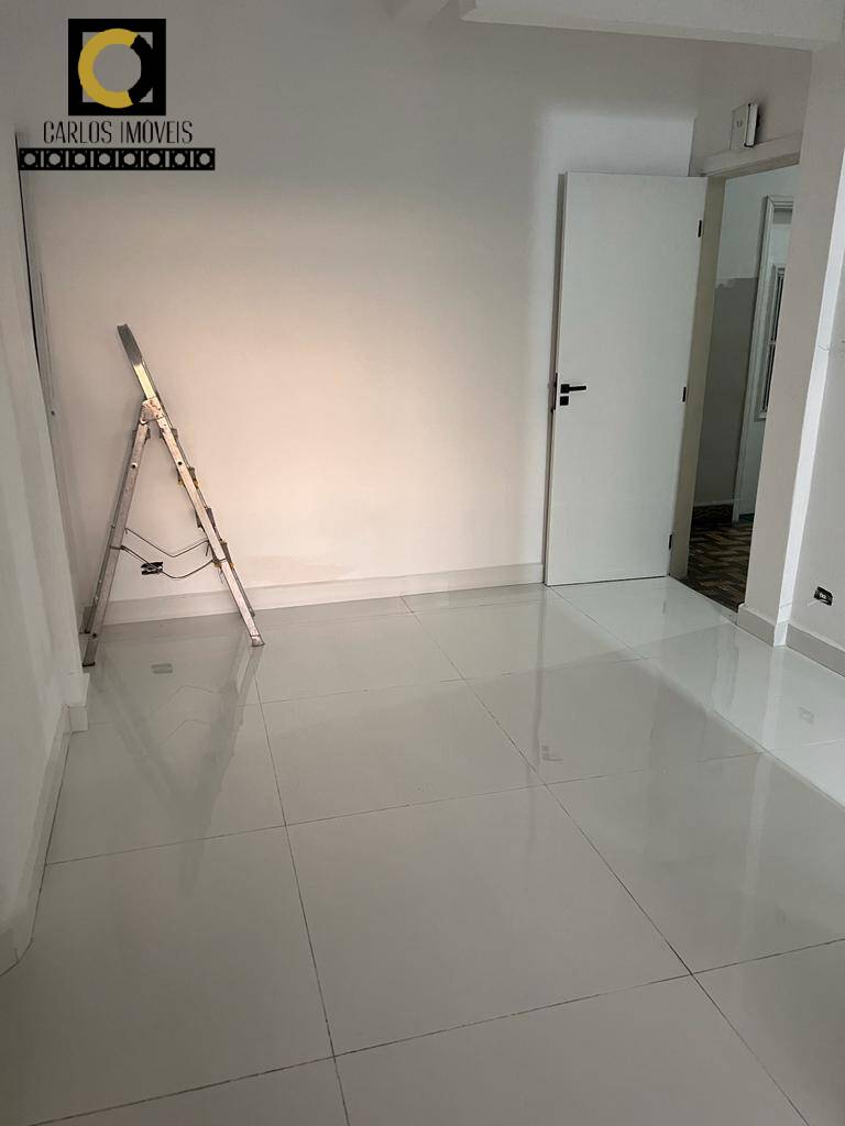 Apartamento, 2 quartos, 96 m² - Foto 18