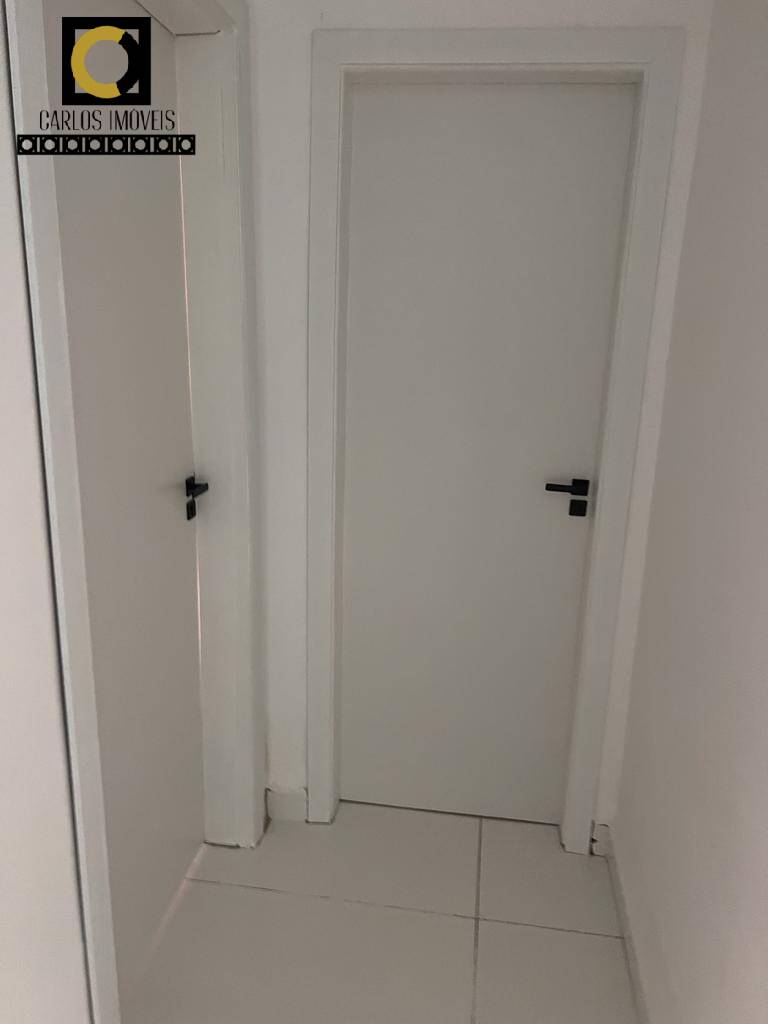 Apartamento, 2 quartos, 96 m² - Foto 21