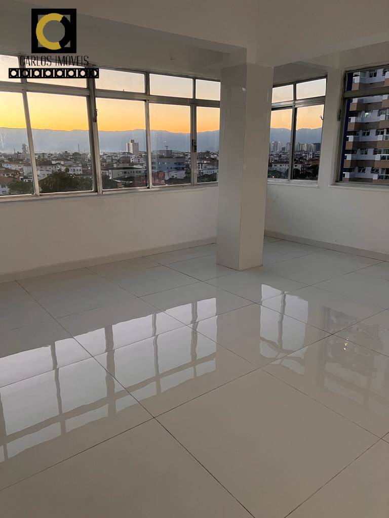 Apartamento, 2 quartos, 96 m² - Foto 1