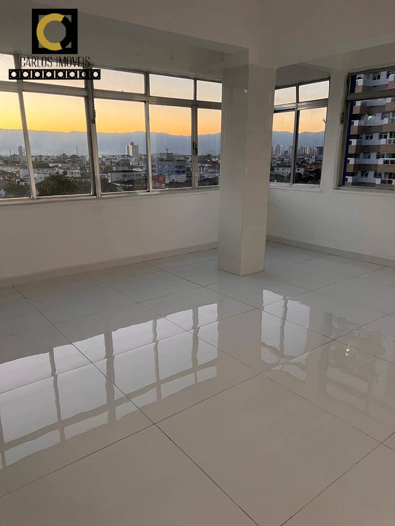 Apartamento, 2 quartos, 96 m² - Foto 2