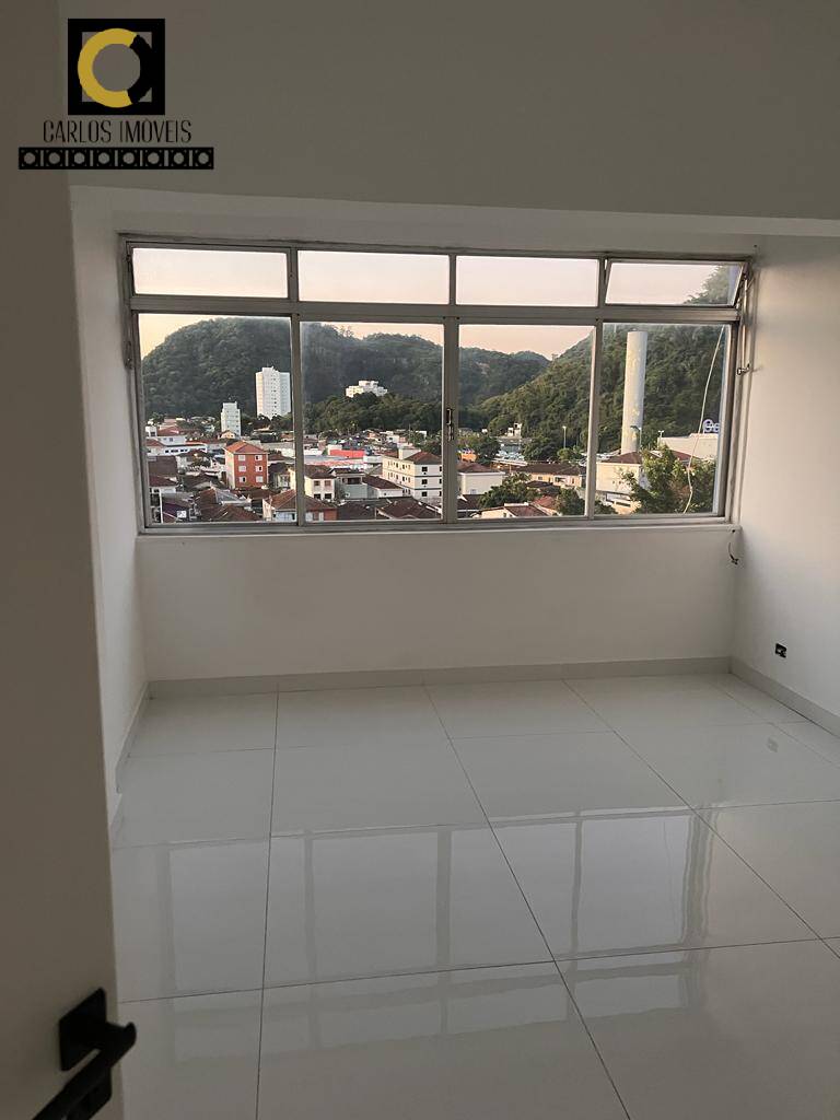 Apartamento, 2 quartos, 96 m² - Foto 22