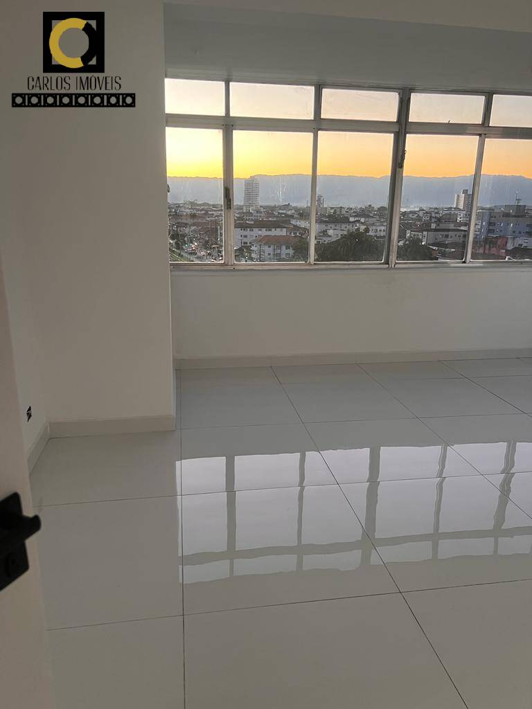 Apartamento, 2 quartos, 96 m² - Foto 3