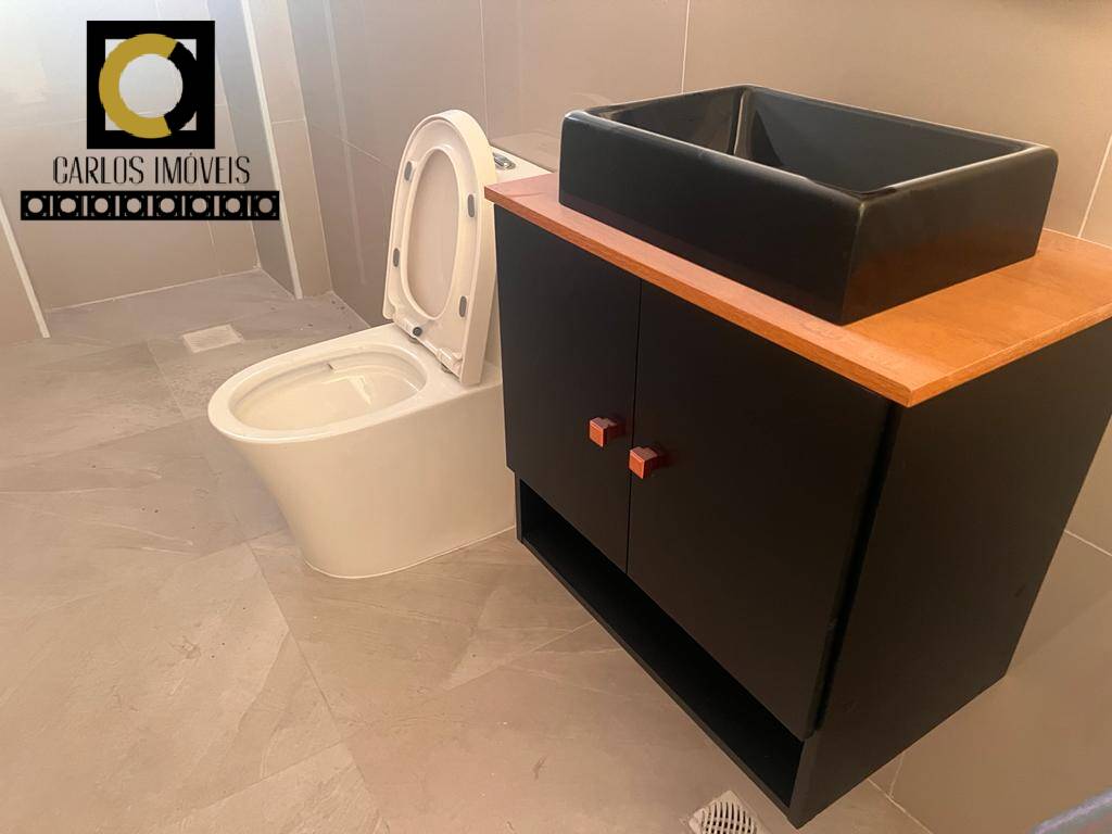 Apartamento, 2 quartos, 96 m² - Foto 23