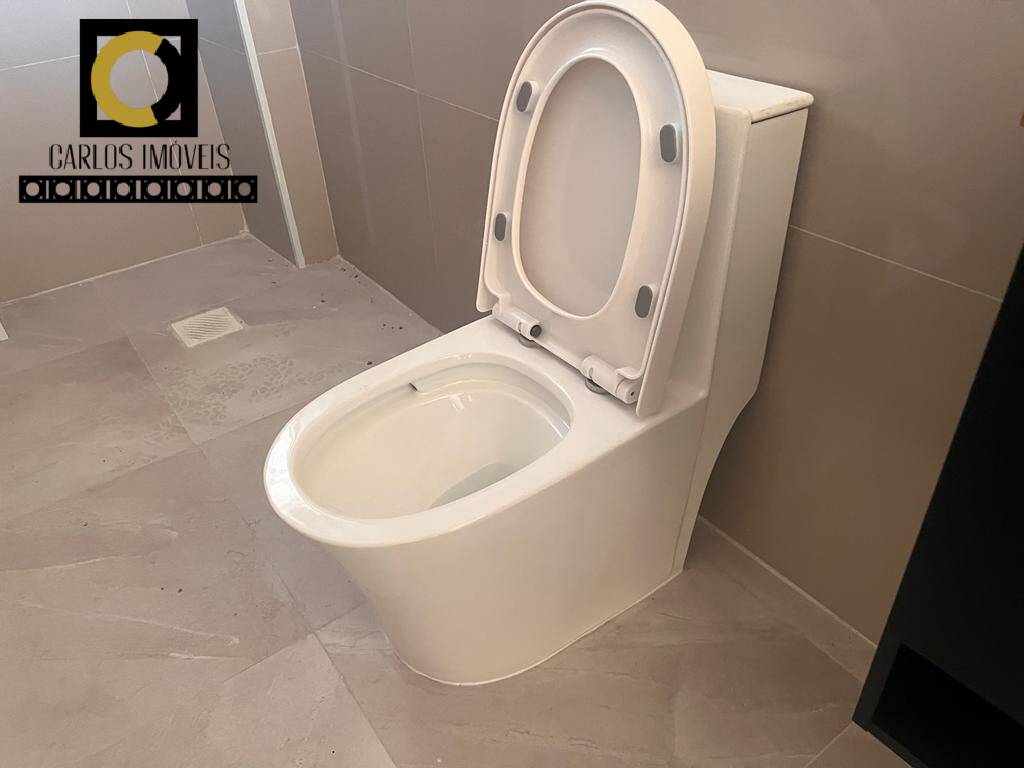 Apartamento, 2 quartos, 96 m² - Foto 24