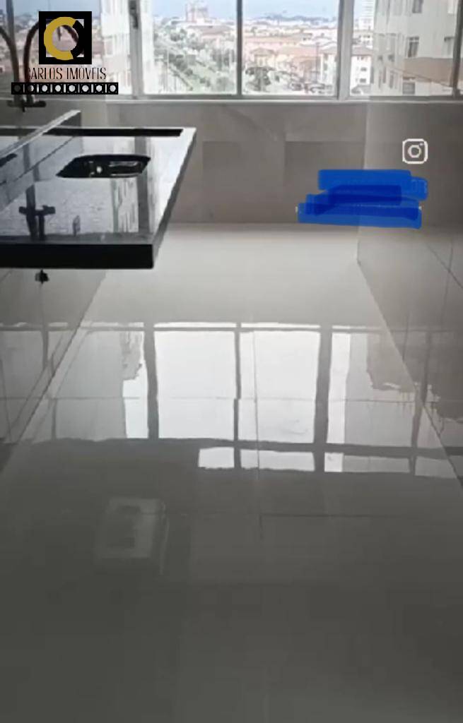 Apartamento, 2 quartos, 96 m² - Foto 10