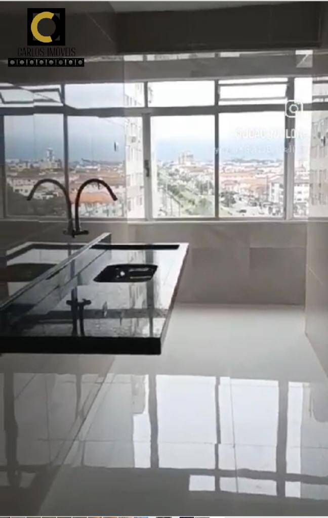 Apartamento, 2 quartos, 96 m² - Foto 9
