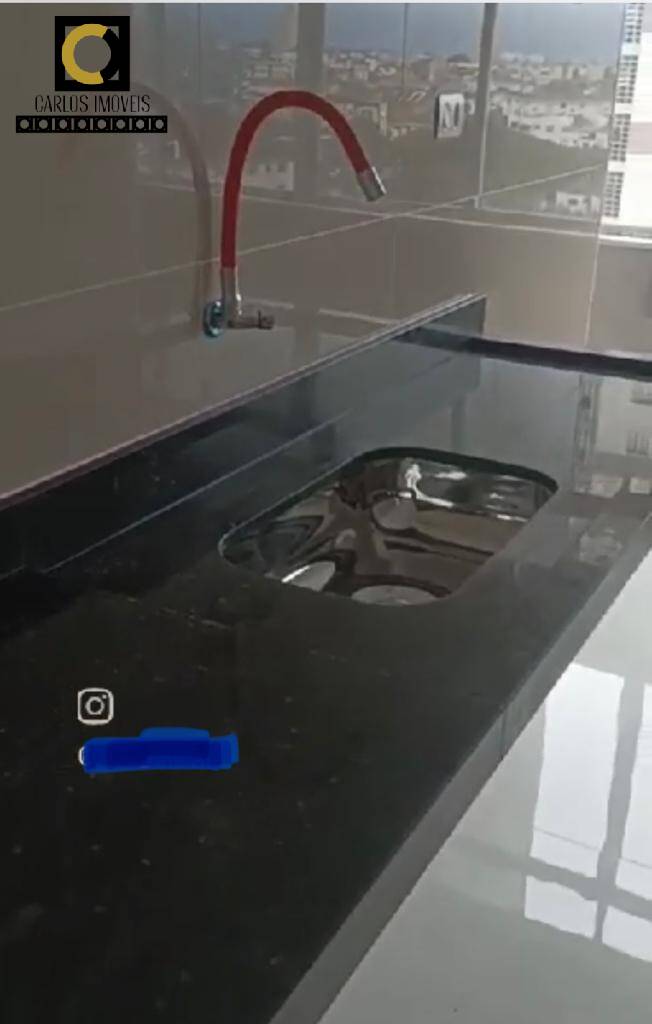 Apartamento, 2 quartos, 96 m² - Foto 11