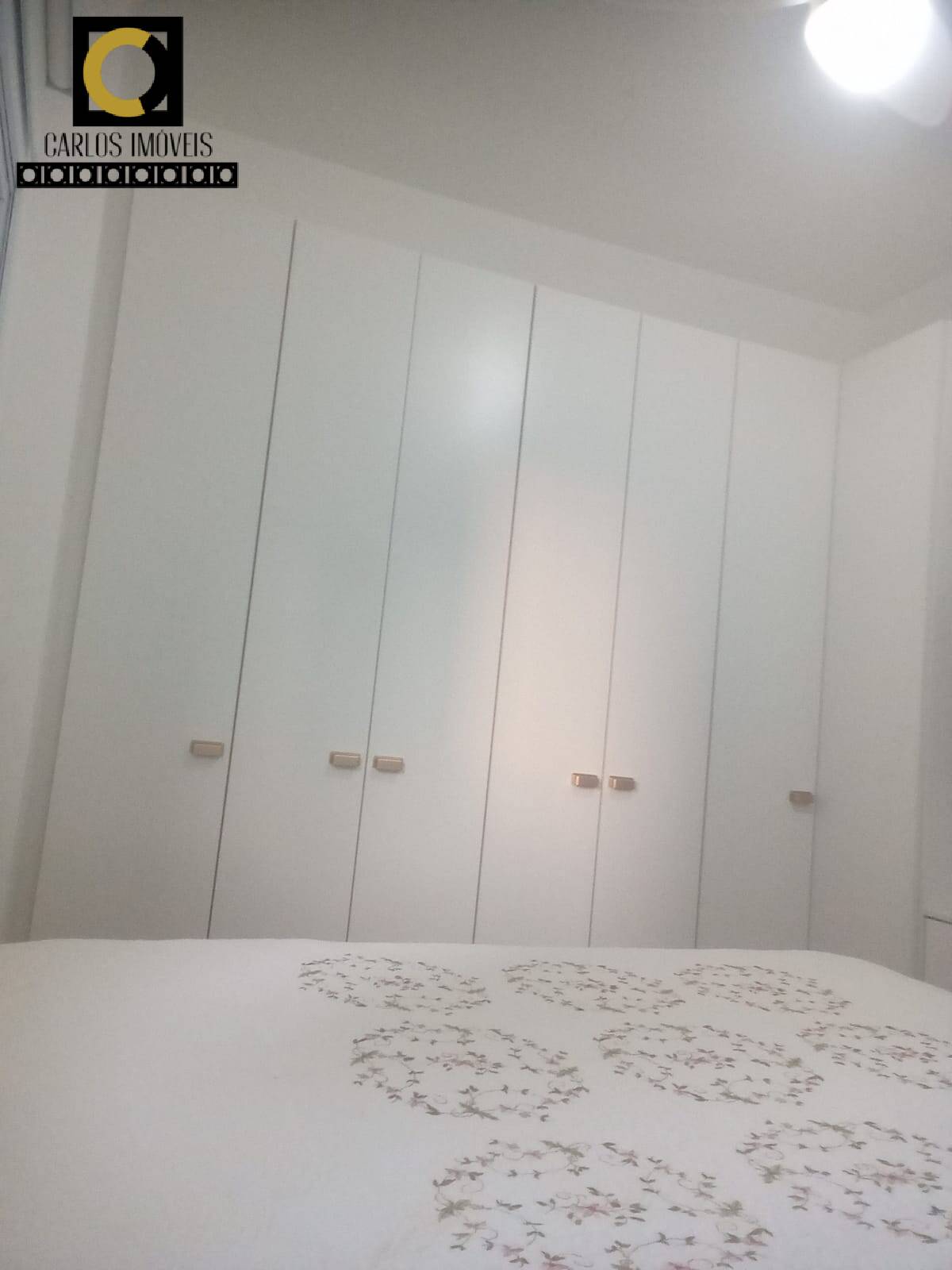 Apartamento, 2 quartos, 68 m² - Foto 14