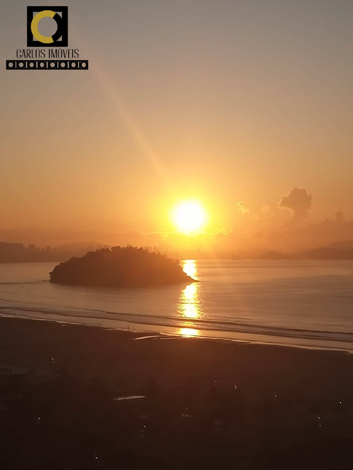 Apartamento, 2 quartos, 68 m² - Foto 3