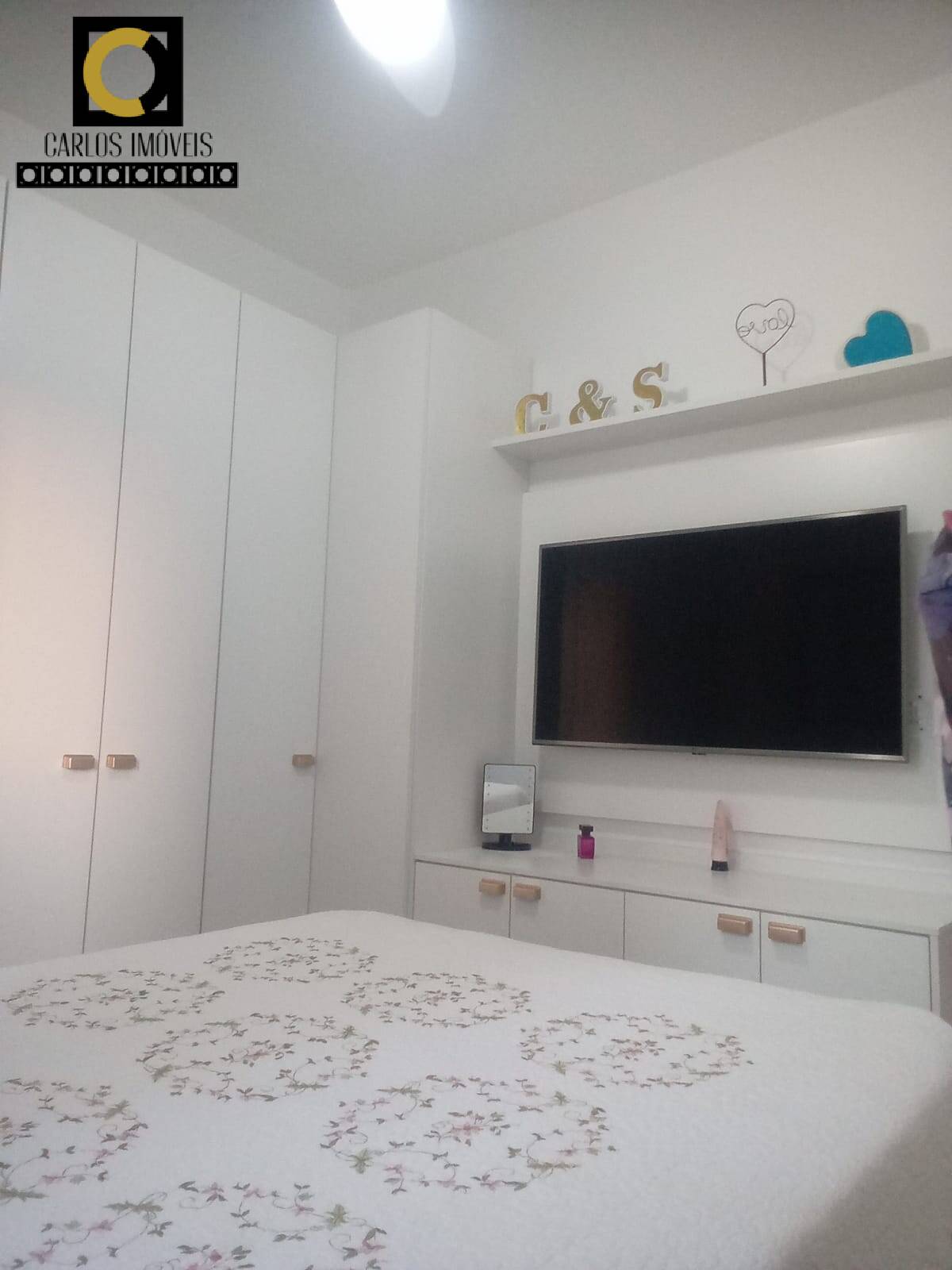 Apartamento, 2 quartos, 68 m² - Foto 15