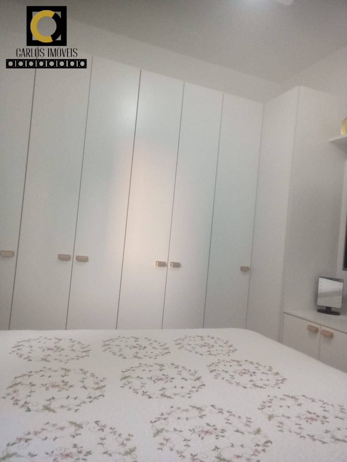 Apartamento, 2 quartos, 68 m² - Foto 16