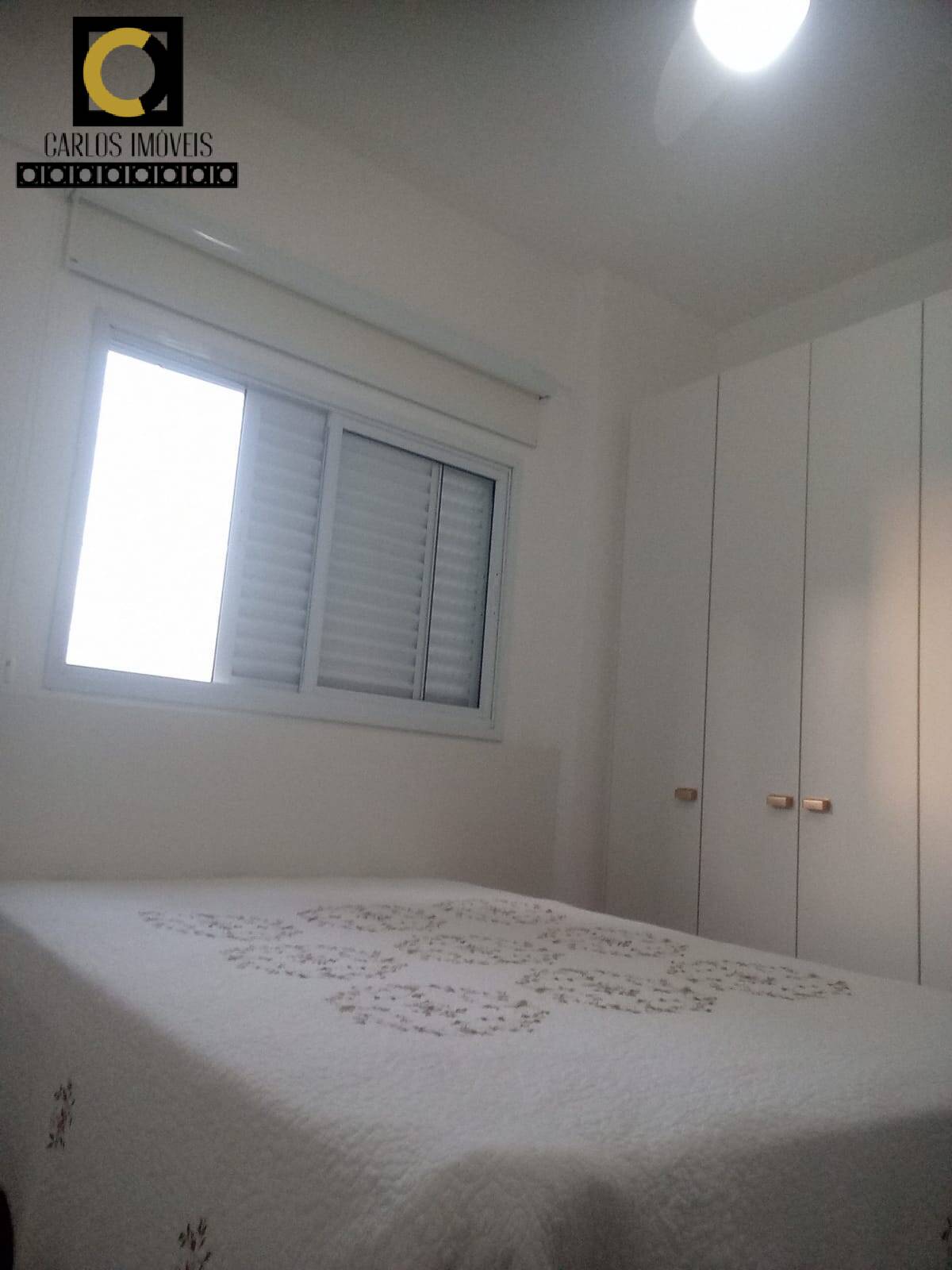 Apartamento, 2 quartos, 68 m² - Foto 17