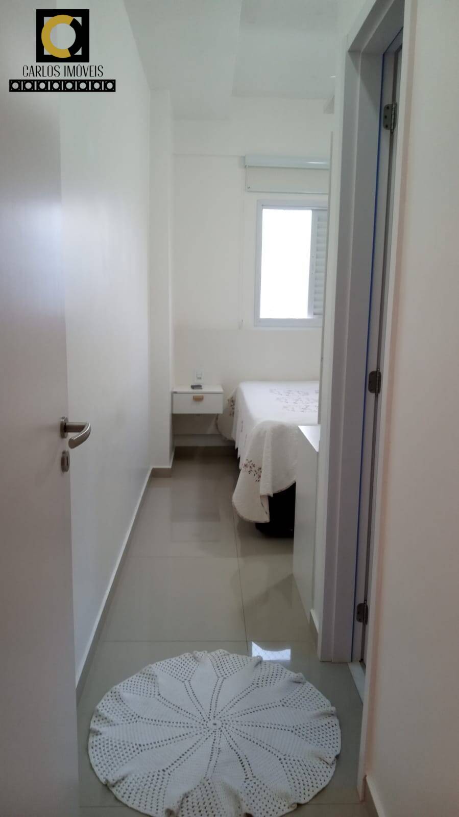 Apartamento, 2 quartos, 68 m² - Foto 19