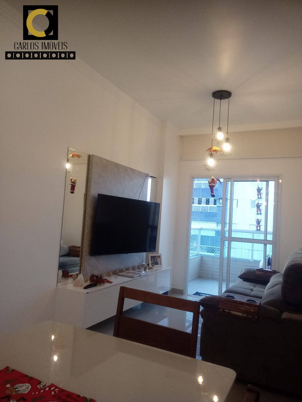 Apartamento, 2 quartos, 68 m² - Foto 5