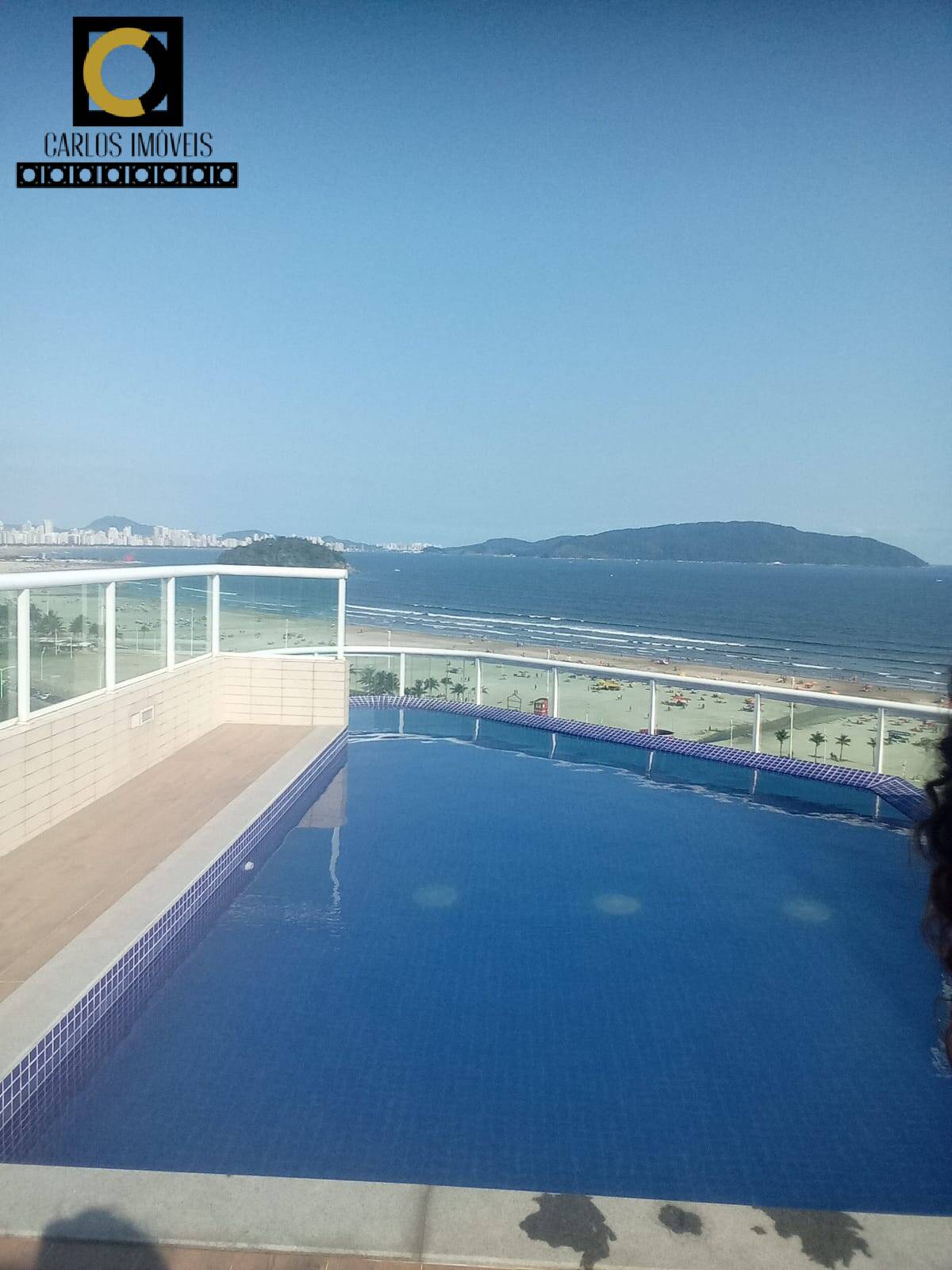 Apartamento, 2 quartos, 68 m² - Foto 2