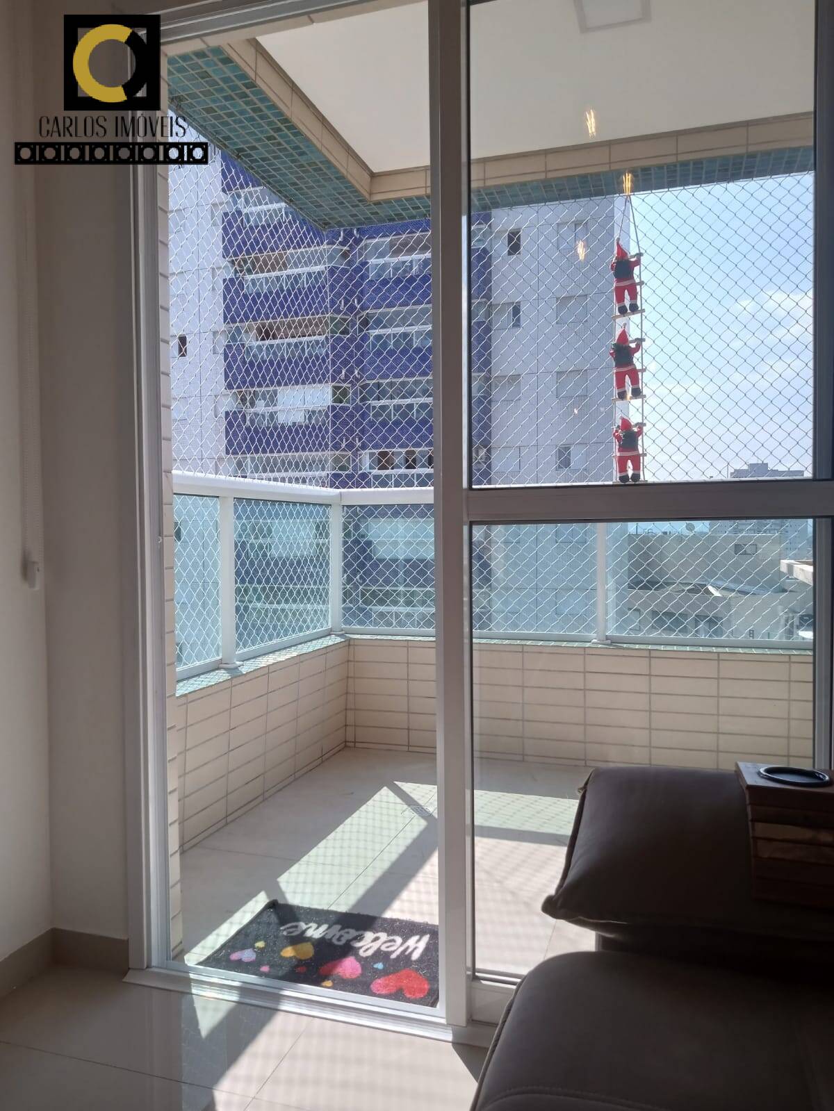 Apartamento, 2 quartos, 68 m² - Foto 8