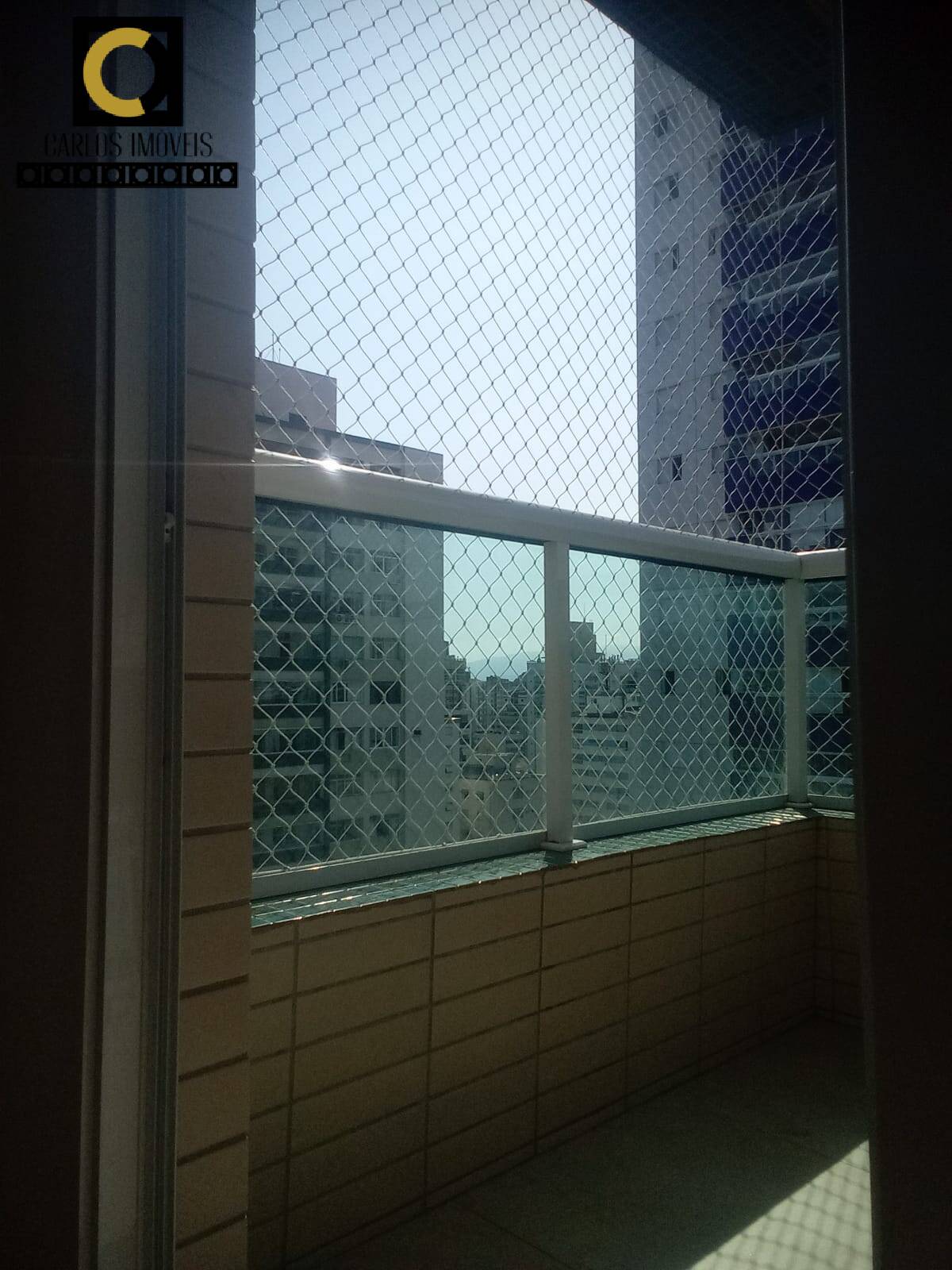 Apartamento, 2 quartos, 68 m² - Foto 9