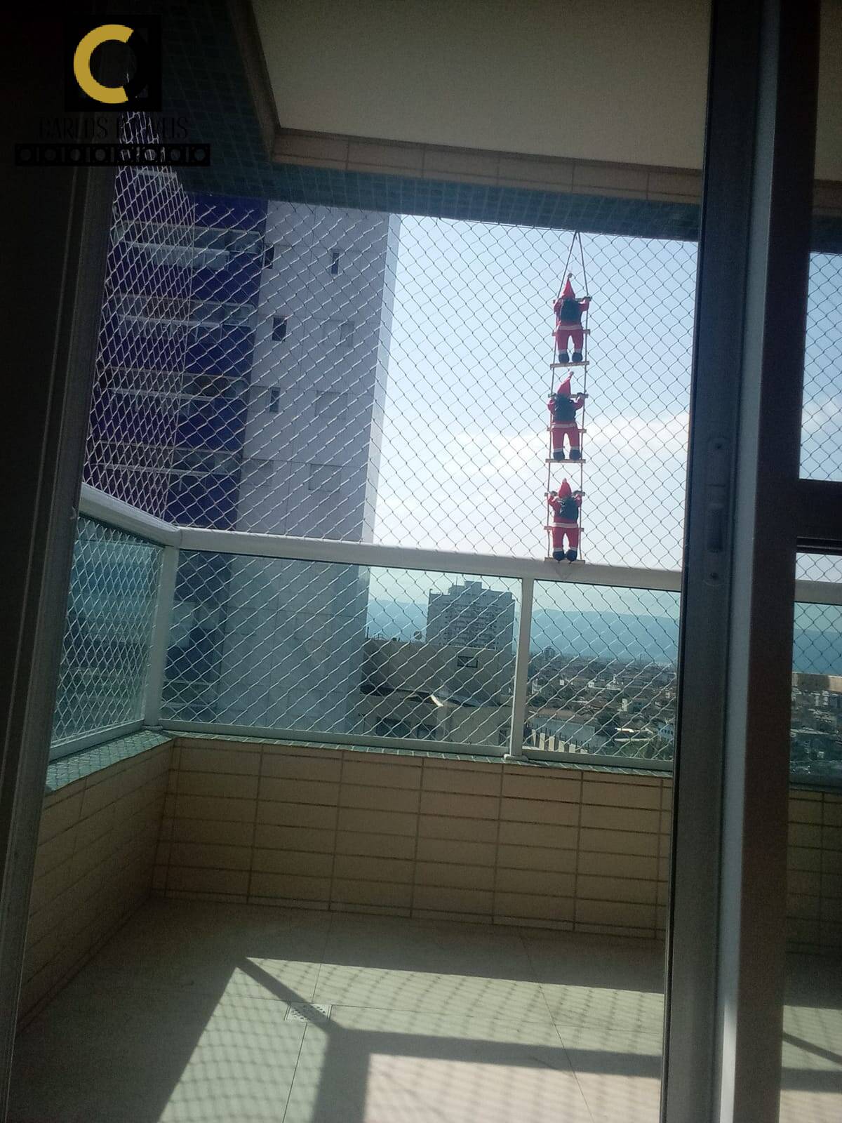 Apartamento, 2 quartos, 68 m² - Foto 10