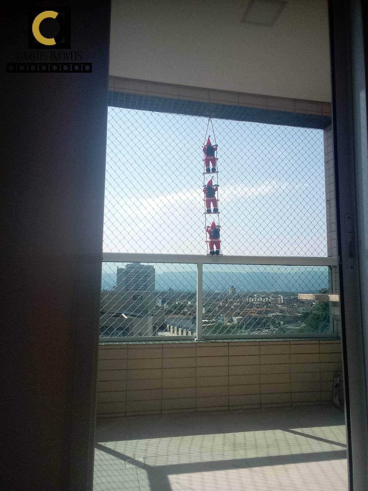 Apartamento, 2 quartos, 68 m² - Foto 7