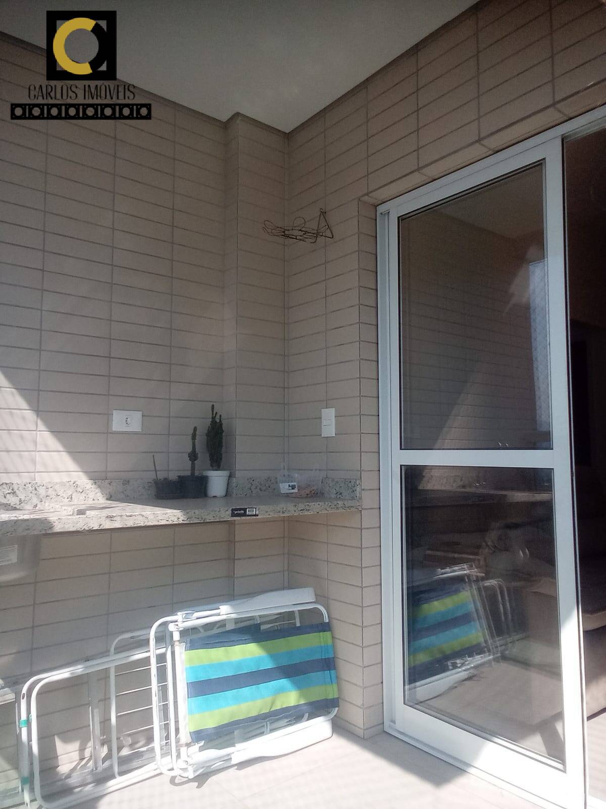 Apartamento, 2 quartos, 68 m² - Foto 20