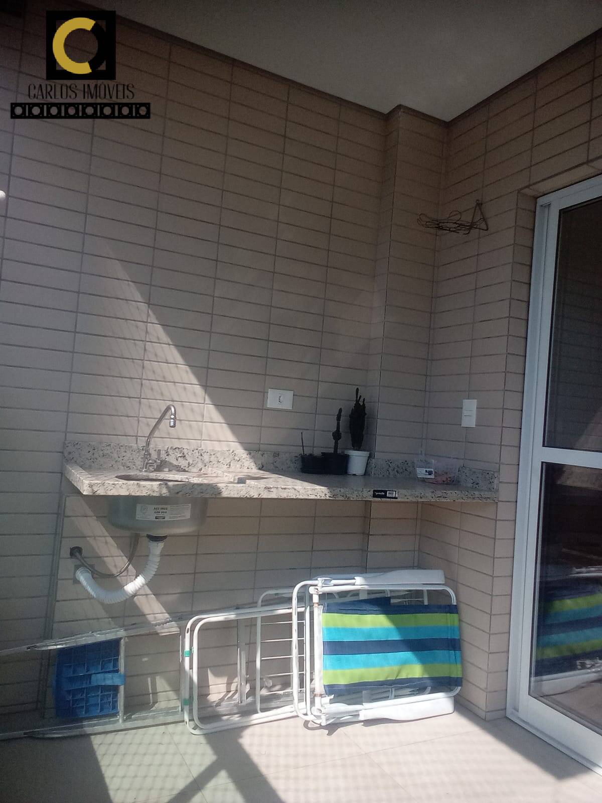 Apartamento, 2 quartos, 68 m² - Foto 21