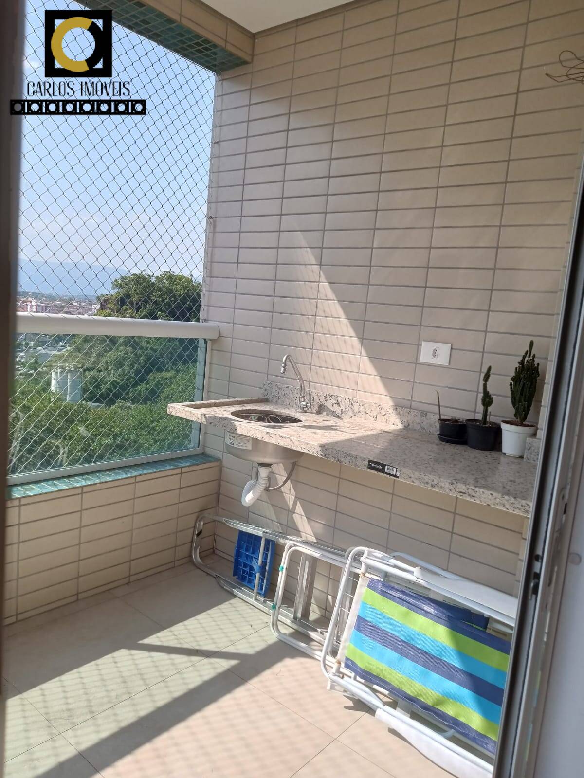 Apartamento, 2 quartos, 68 m² - Foto 22