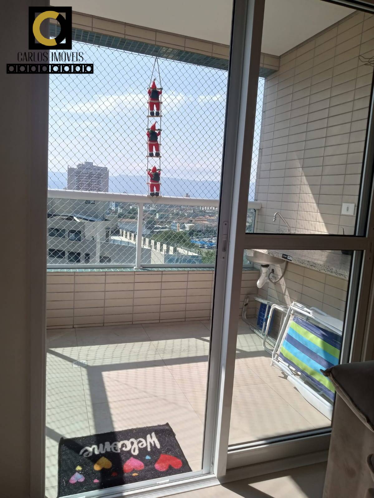 Apartamento, 2 quartos, 68 m² - Foto 23