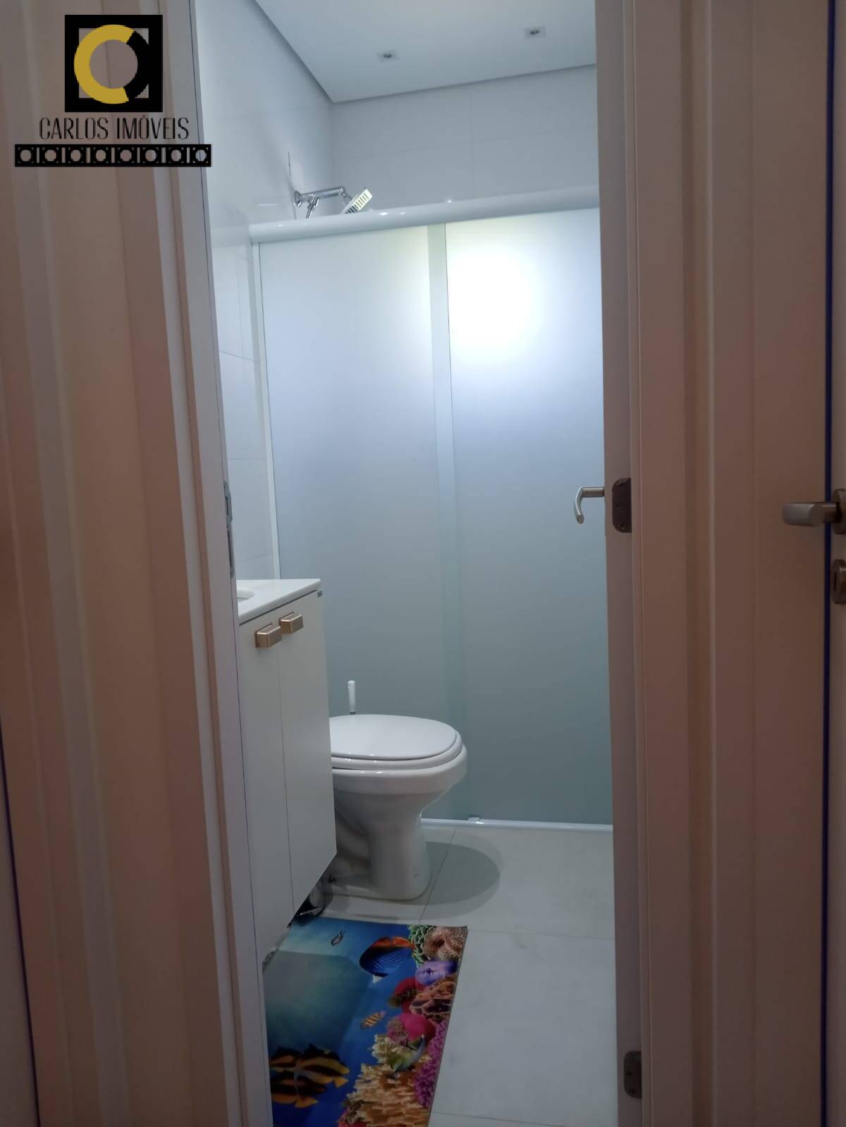 Apartamento, 2 quartos, 68 m² - Foto 24