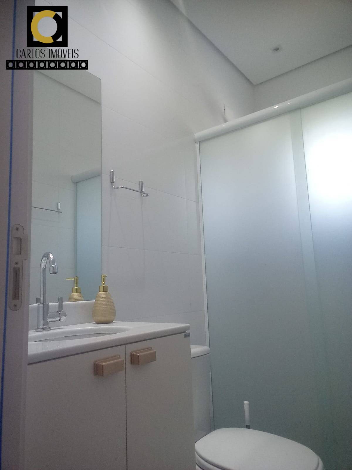 Apartamento, 2 quartos, 68 m² - Foto 25