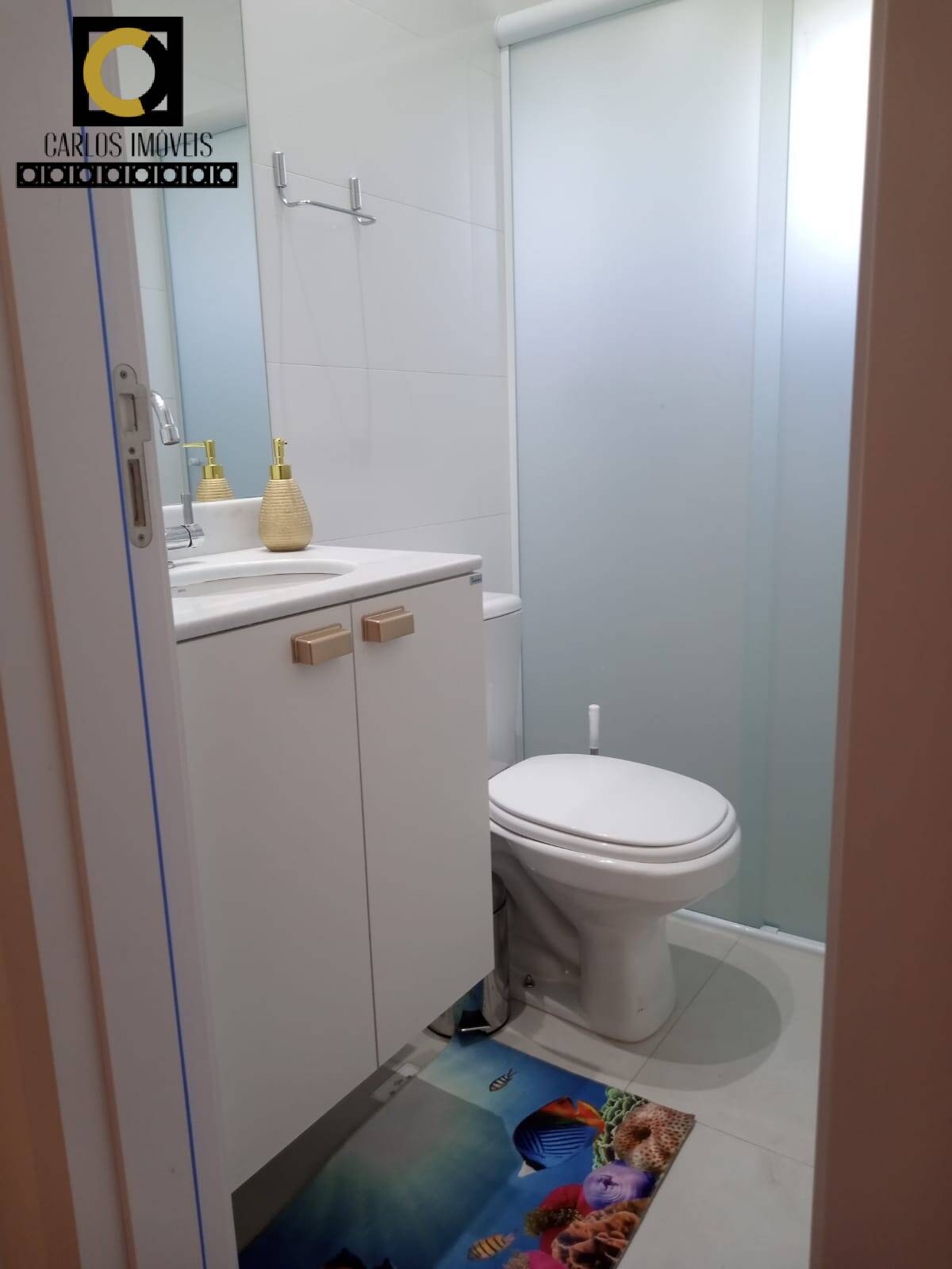 Apartamento, 2 quartos, 68 m² - Foto 26