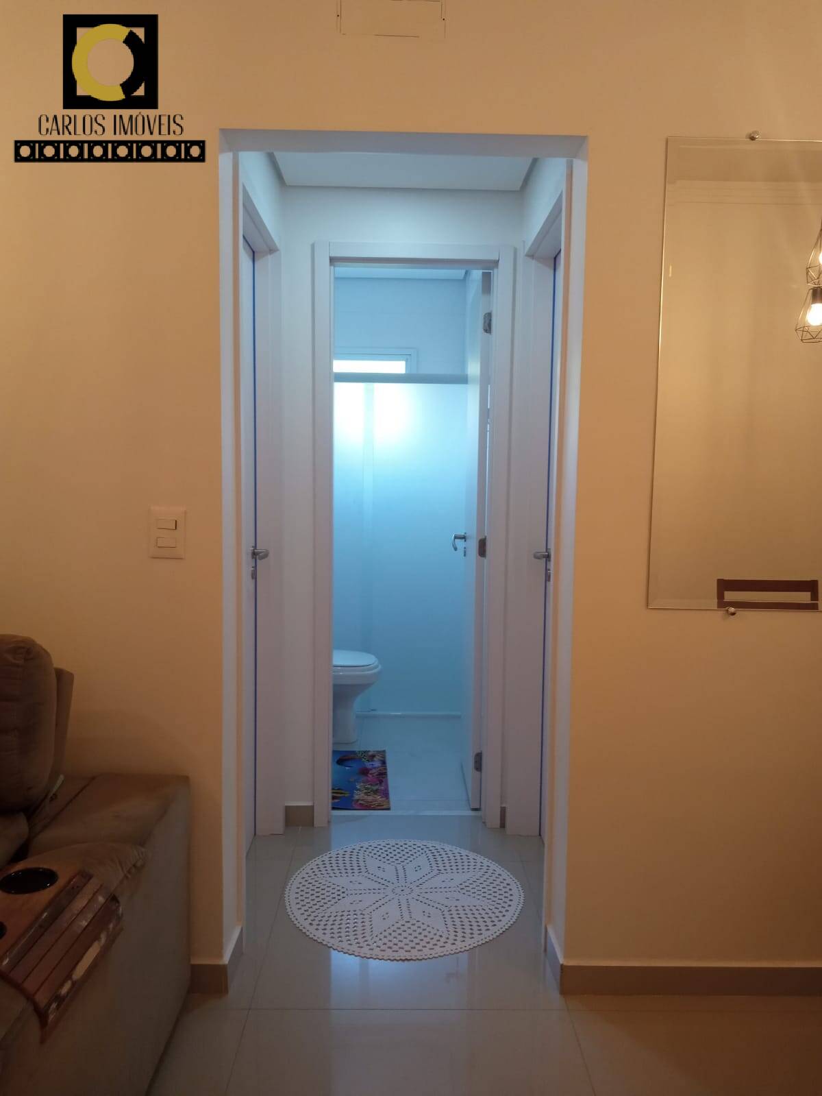 Apartamento, 2 quartos, 68 m² - Foto 27