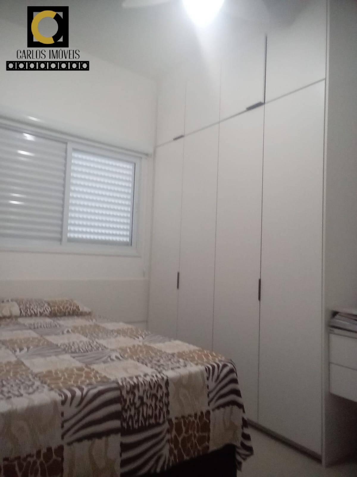Apartamento, 2 quartos, 68 m² - Foto 28