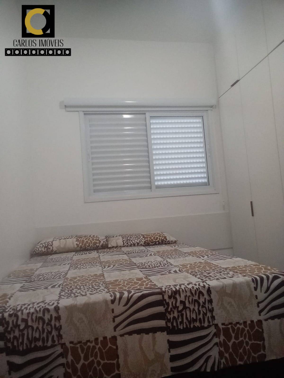 Apartamento, 2 quartos, 68 m² - Foto 29
