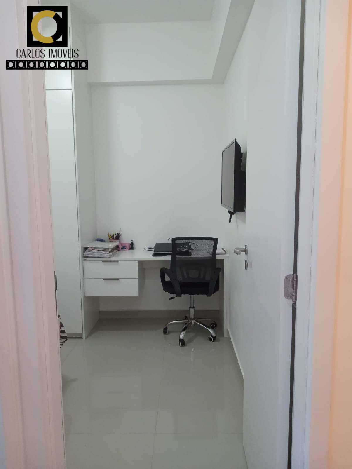 Apartamento, 2 quartos, 68 m² - Foto 30