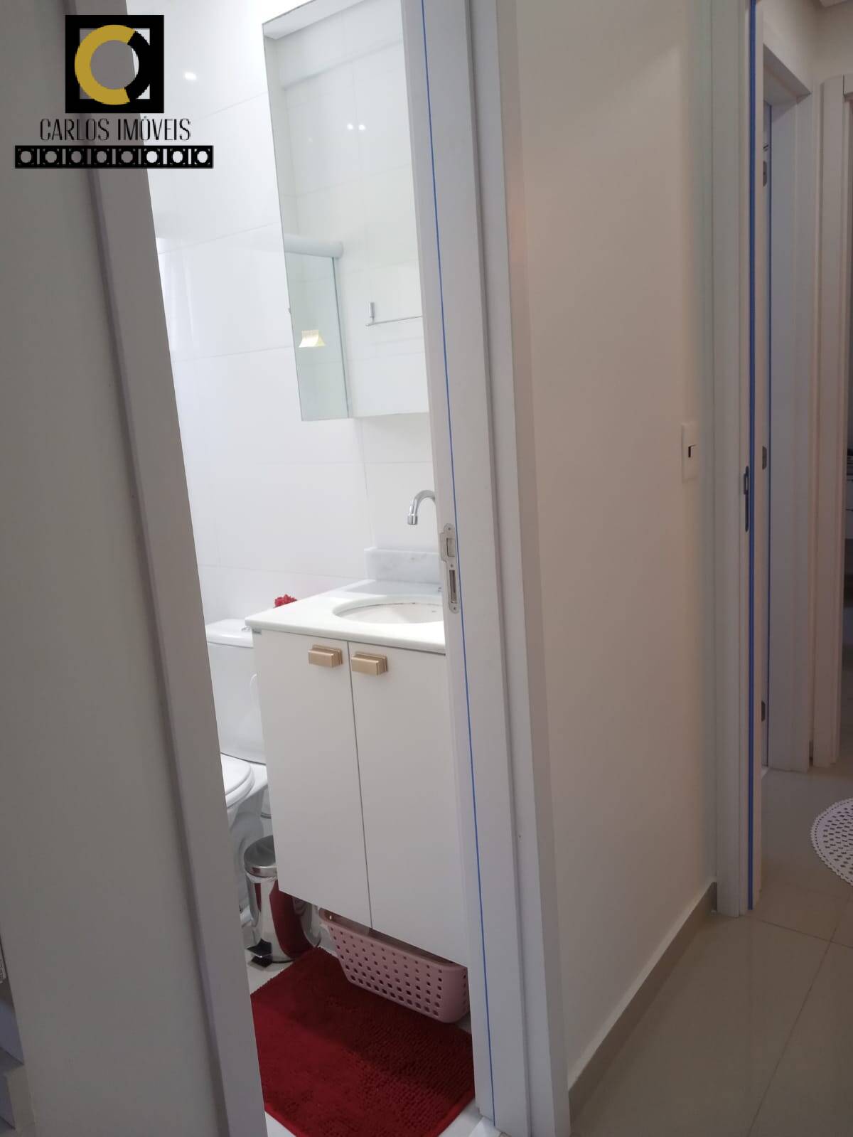 Apartamento, 2 quartos, 68 m² - Foto 31