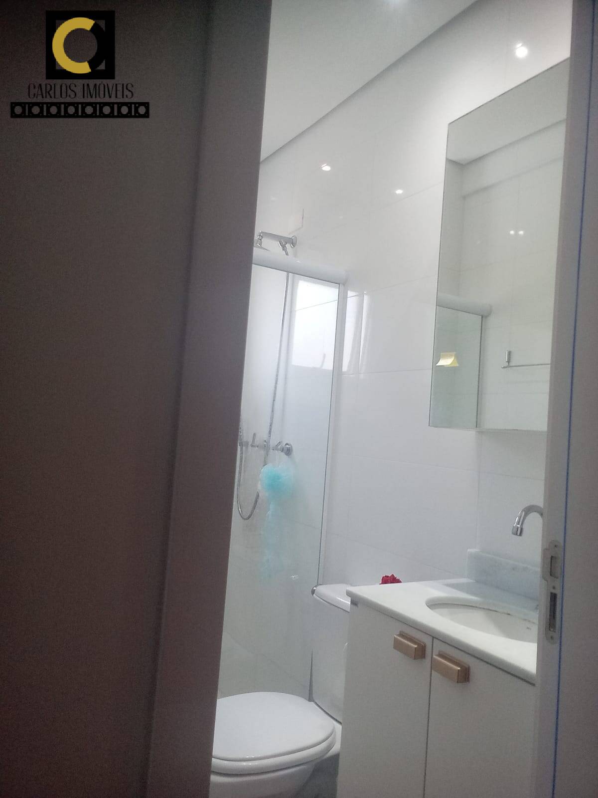 Apartamento, 2 quartos, 68 m² - Foto 32