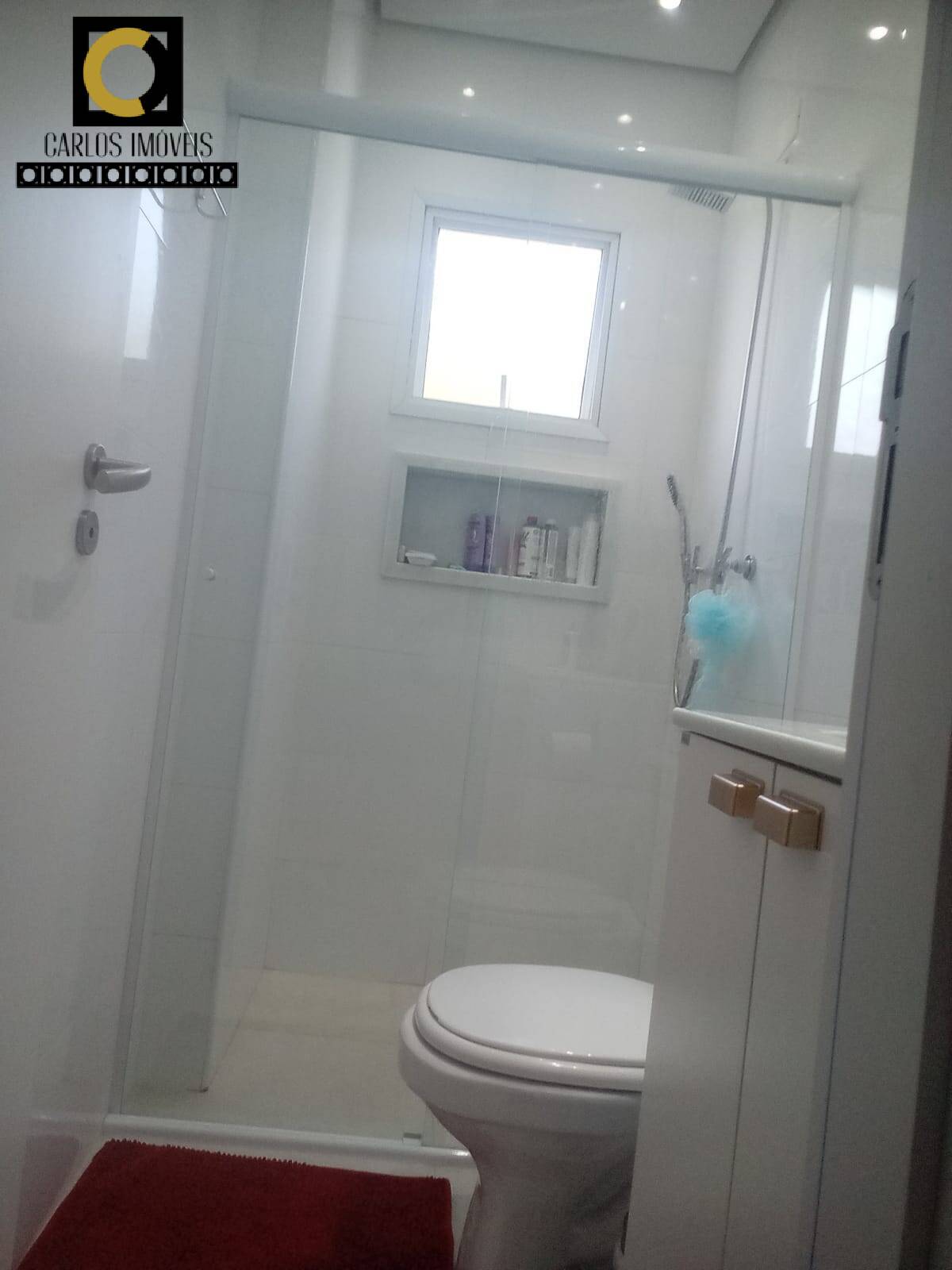 Apartamento, 2 quartos, 68 m² - Foto 33