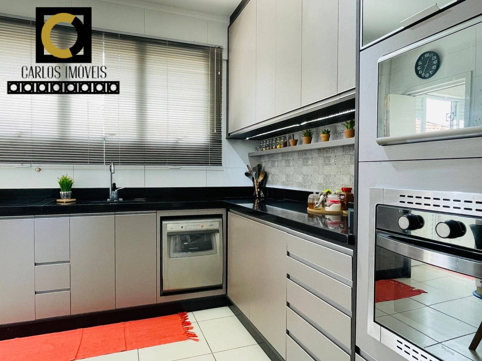 Apartamento, 2 quartos, 93 m² - Foto 9