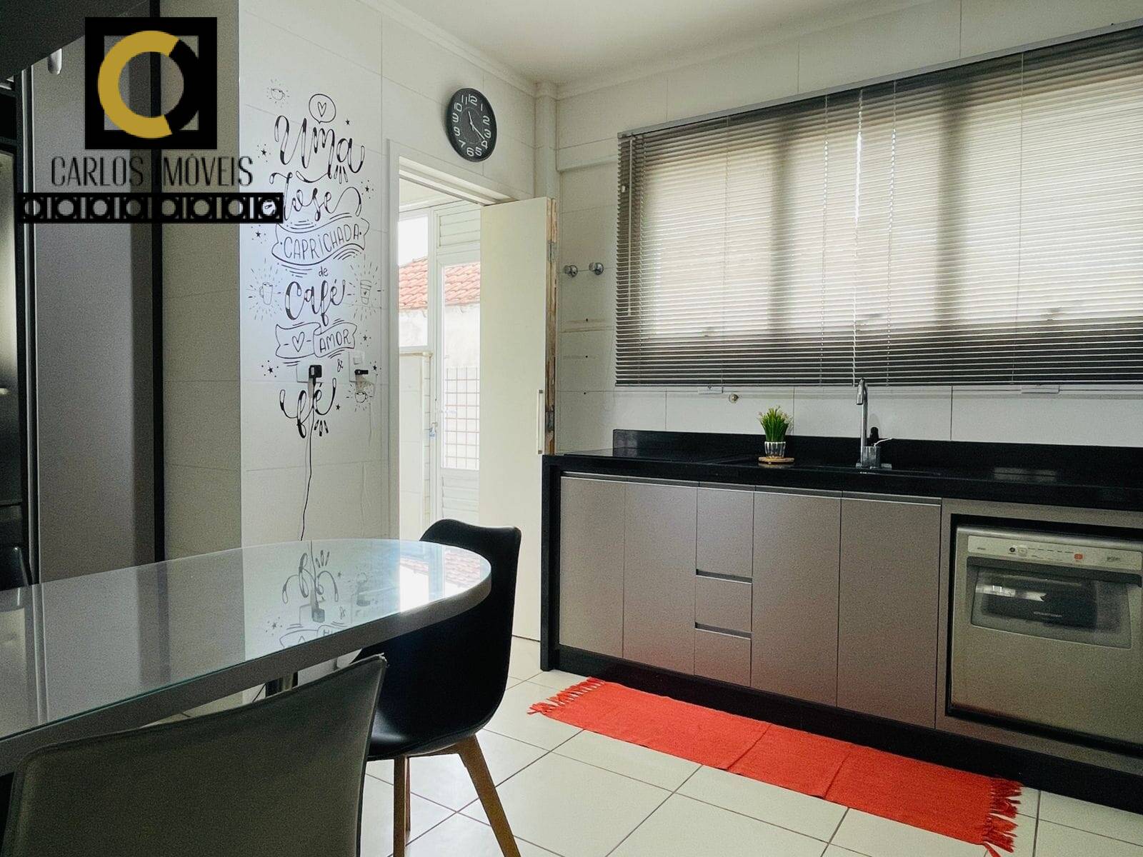Apartamento, 2 quartos, 93 m² - Foto 10