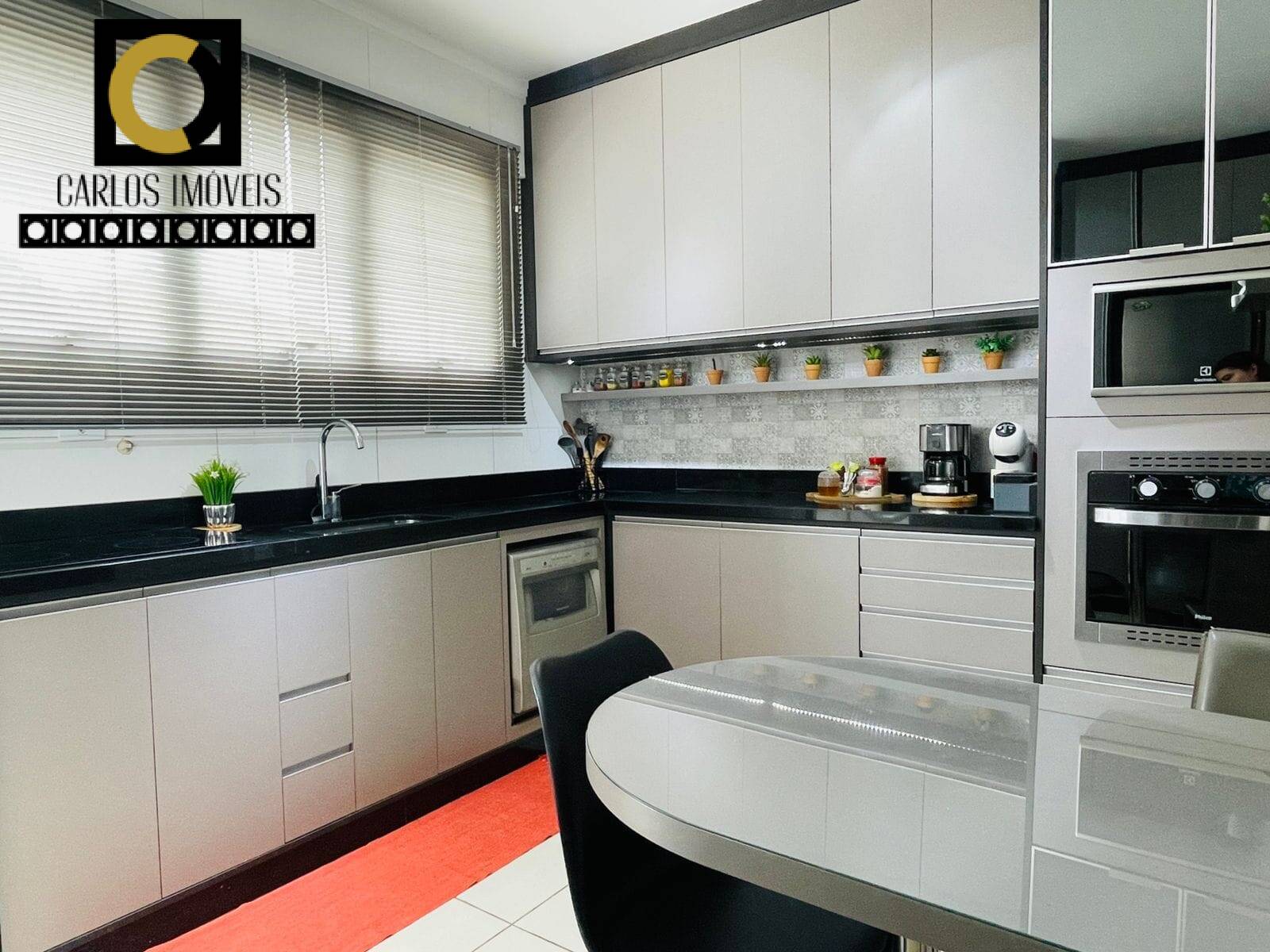 Apartamento, 2 quartos, 93 m² - Foto 7