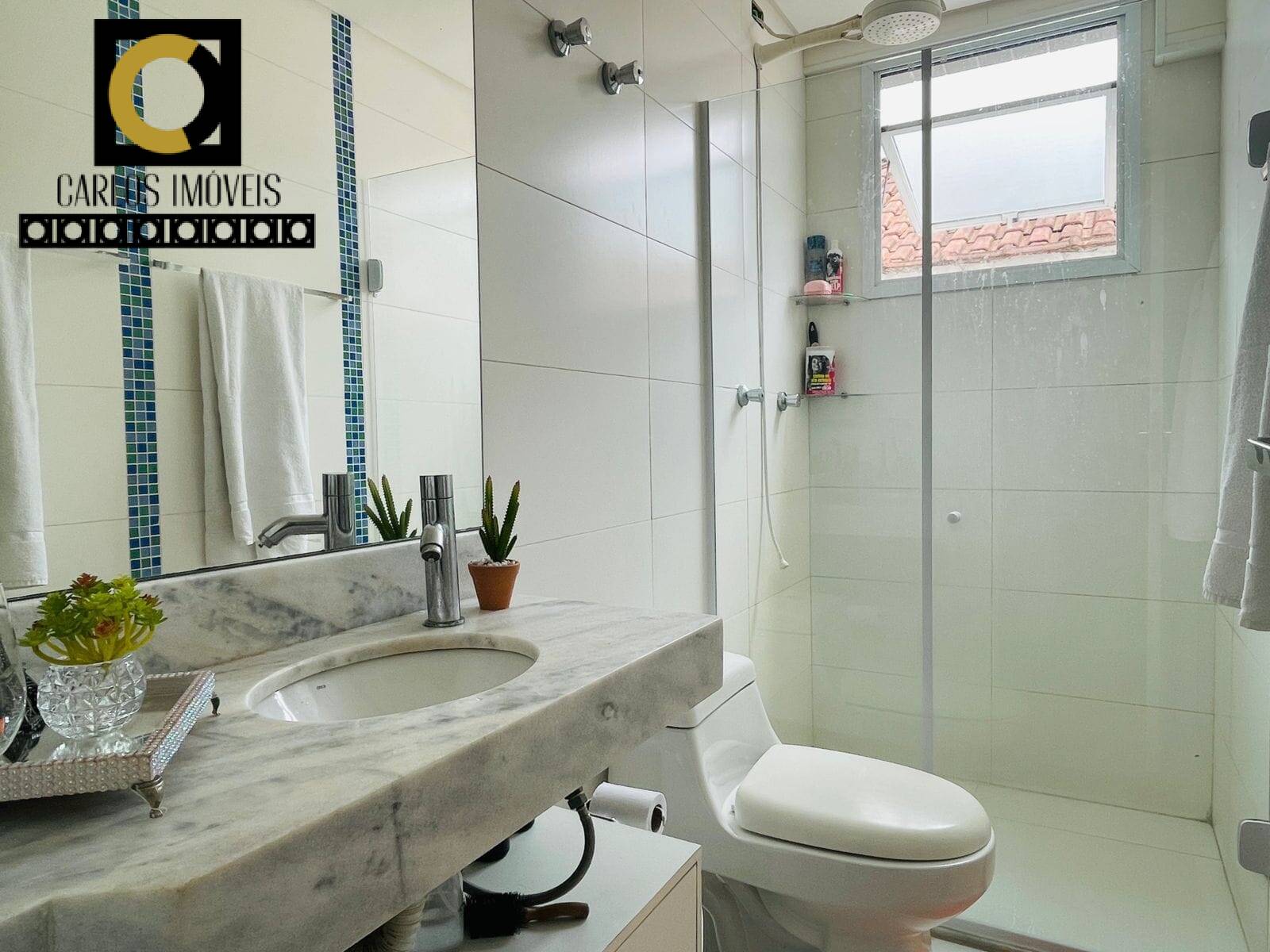 Apartamento, 2 quartos, 93 m² - Foto 21