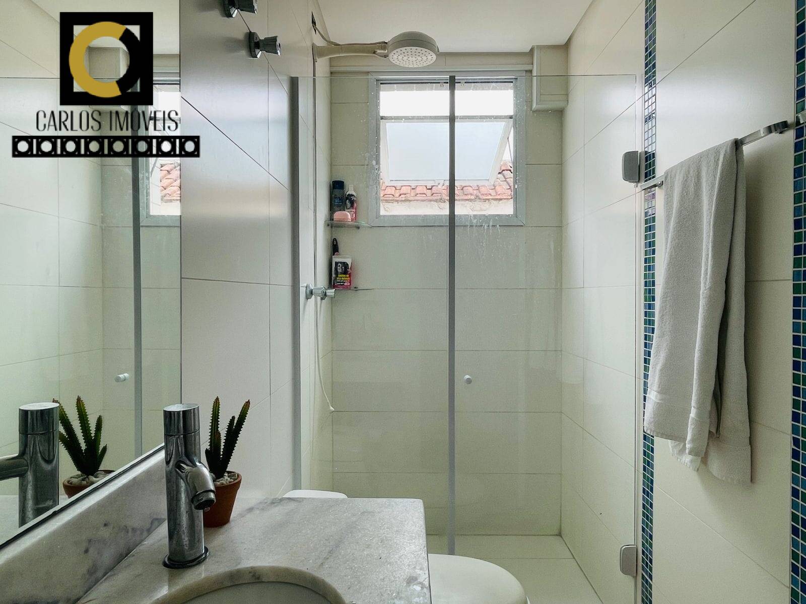 Apartamento, 2 quartos, 93 m² - Foto 22