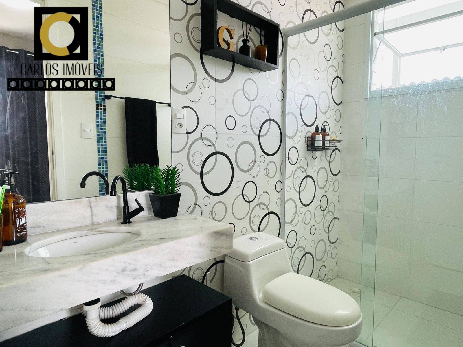 Apartamento, 2 quartos, 93 m² - Foto 24