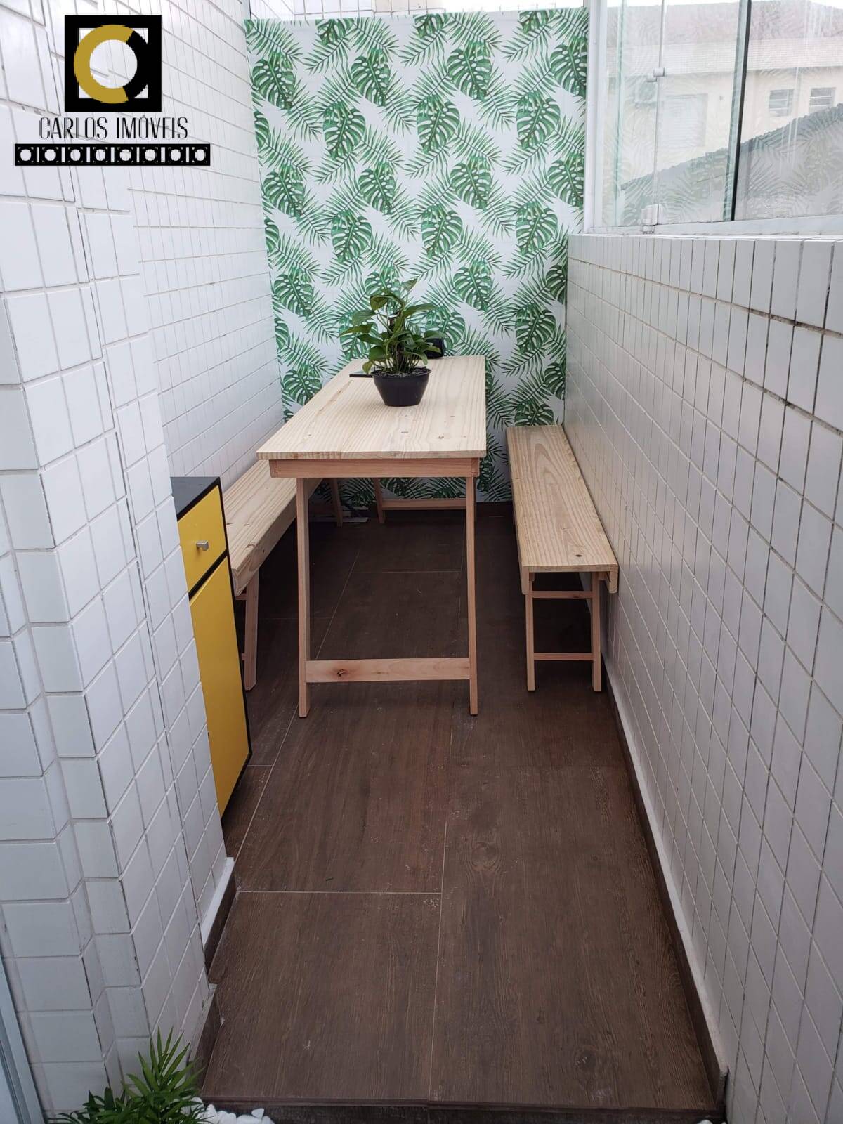 Apartamento, 2 quartos, 93 m² - Foto 15