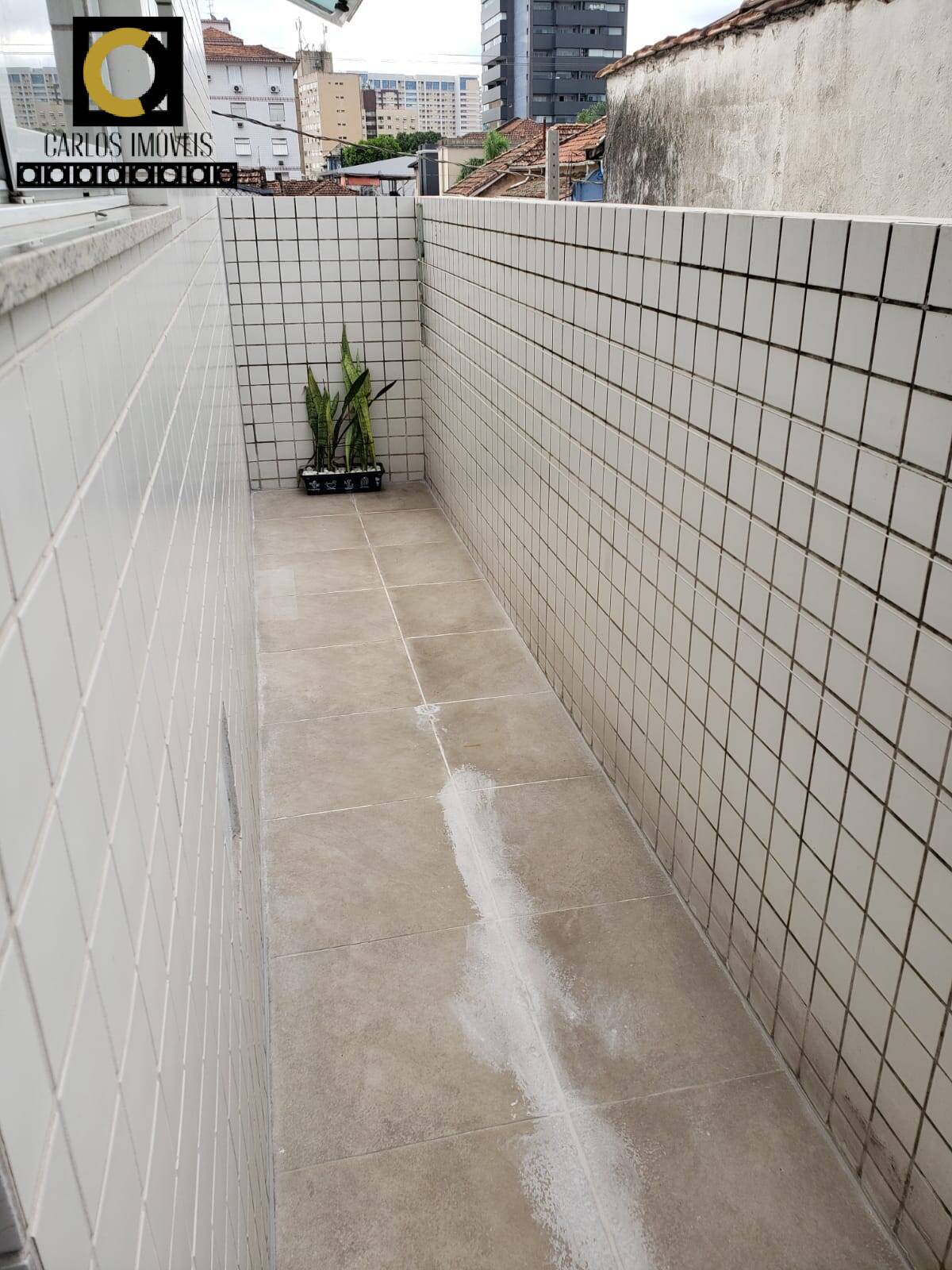 Apartamento, 2 quartos, 93 m² - Foto 13