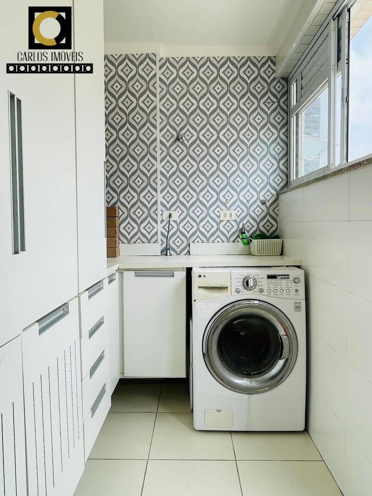 Apartamento, 2 quartos, 93 m² - Foto 12