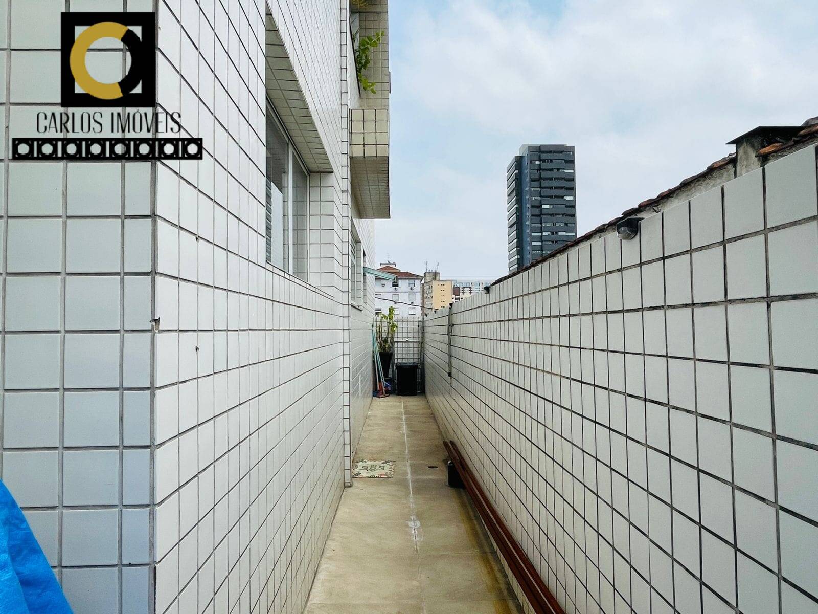 Apartamento, 2 quartos, 93 m² - Foto 16