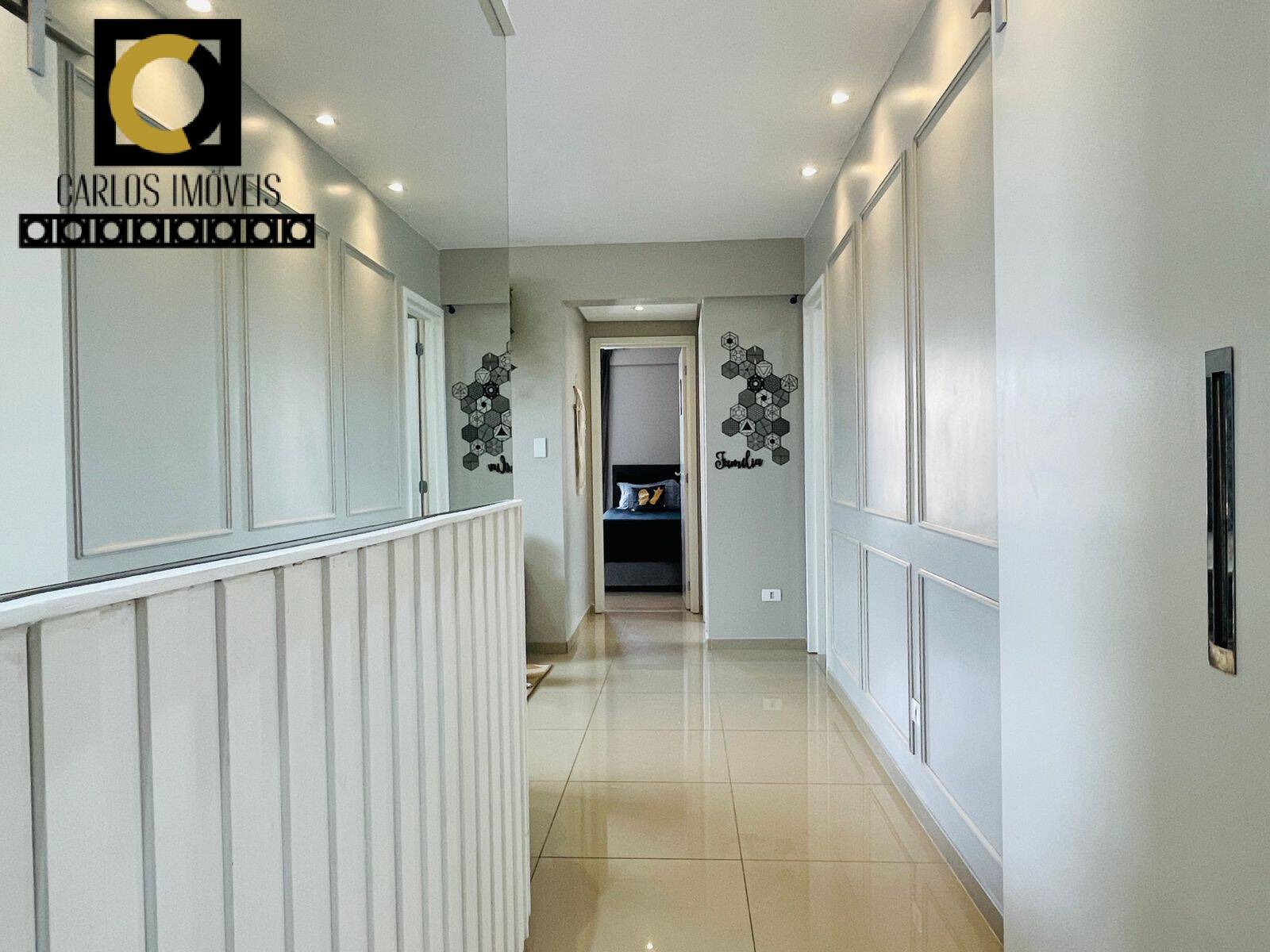 Apartamento, 2 quartos, 93 m² - Foto 17